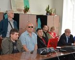 Slijepi programeri napravili telefonski imenik i govorni računarski program za slijepe