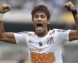 Bayern demantovao transfer Neymara iz Santosa
