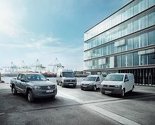 Porasla prodaja Volkswagenovih privrednih vozila