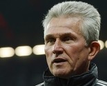 Heynckes: U subotu posljednji put radim kao trener u Bundesligi