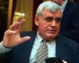 Vllasi: Kosovo ima kapaciteta da procesuira slučaj Nasera Keljmendija