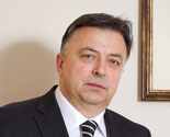 VGT budilnik budi bh. javnost