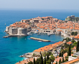 Izložba "Stari gradovi u BiH" 21. maja u Dubrovniku