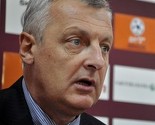 NSBiH podnio prijavu protiv Kusturice, UO Sarajeva podržao potpredsjednika