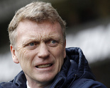 Moyes u Unitedu želi trojac iz Evertona - Fellainija, Bainesa i Jagielku