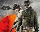 "Django Unchained" konačno prikazan u Kini, publika nije oduševljena