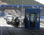 Dva miliona eura za granični prijelaz u Gradišci