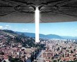 Vremenske kapsule SASFC Pulsar u Noći muzeja