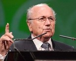 FIFA produžila kazne zbog namještanja