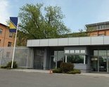 Akcija "Perač": Istraga o višemilionskoj prevari još traje