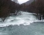 Pronađeno tijelo treće osobe stradale kod Martinbroda