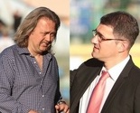 Musa oduševljen golom Pehilja, za Osima penali najpošteniji ishod
