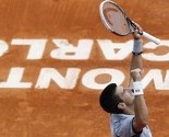 ATP i WTA Rim: Đoković i Federer lako dalje