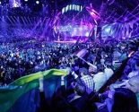 Eurosong: Nijedna zemlja iz bivše Jugoslavije nije prošla u finale