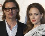 Brad Pitt: Angelina je apsolutni heroj