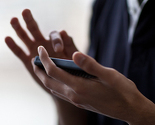 M:tel prvi bh. operator spreman za uvođenje LTE tehnologije