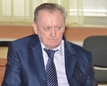 Zdravstveno stanje Ivice Osima relativno stabilno