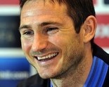 Lampard produžio s Chelseajem na godinu dana