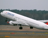 Turska: Zaposlenici Turkish Airlinesa u štrajku