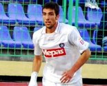 Zlomislić: Pokazali smo kvalitet i zasluženo donijeli trofej na Pecaru