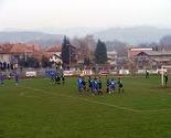 Dva kluba pod jednim krovom: Hoće li se nogomet i fudbal ujediniti u Vitezu