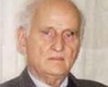 Preminuo pisac i kulturni radnik Čedo Kisić