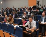 Zastupnici Skupštine KS nisu imali dovoljan broj glasova za razrješenje vršilaca dužnosti