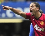 Rio Ferdinand objavio kraj reprezentativne karijere