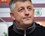 Musemić danas izlazi iz bolnice, ljekari naredili jednomjesečni odmor