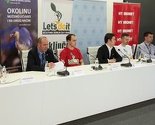 Građani iz cijele BiH u subotu ujedinjeni u jednoj misiji: Očistiti okoliš