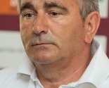 Oruč: Protiv Zrinjskog pružiti priliku igračima sa manjom minutažom