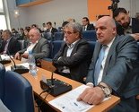 Konaković: Glasanje zastupnika je hir da bi skrenuli pažnju na sebe