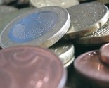 Novi ekonomski pad u eurozoni