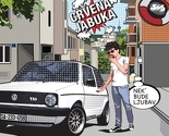 Crvena jabuka snimila novi album "Nek' bude ljubav"