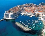 Hrvatski ugostitelji u strahu: Od 1. jula manje bh. turista na Jadranu