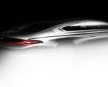 Objavljeni renderi koncepta BMW Pininfarina Gran Lusso Coupe
