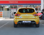 Petrol pokazao kako izgleda Q-Max iskustvo