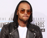 Chris Brown najavio duet sa preminulom pjevačicom Aaliyah