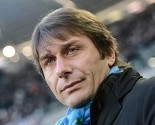 Conte odluku donosi u narednih 48 sati
