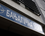 Promet Banjalučke berze 180.965 KM