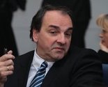 Uposlenici MUP-a KS još nisu dobili aprilsku plaću, Pećanac će tražiti istragu Tužilaštva BiH