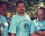 Ariel Castro odbacuje optužnicu