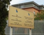 Siniša Vujović svjedočio na suđenju Milunu Kornjači