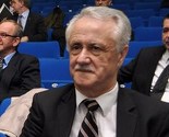 Kebo zahvalio Transparency Internationalu na borbi protiv korupcije