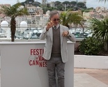 Spielberg u Cannesu dočekan kao kralj kinematografije