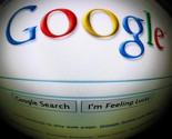 Google mora brisati termine koji vrijeđaju