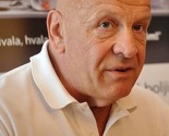 Završena konferencija o preporukama za ustavne promjene u FBiH