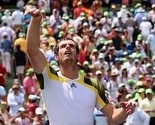 Murray: Bit će čudo ako zaigram na Roland Garrosu