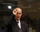 Tolimir traži ukidanje obavezujućeg naloga za svjedočenje