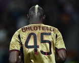 Balotelli: Sljedeći put kada čujem uvrede napuštam teren